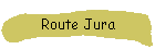 Route Jura